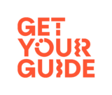Get Up to 30% Off on Japan Tour Bookings at GetYourGuide BR!