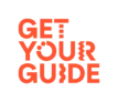Sitewide 30% OFF on GetYourGuide USA Offers!
