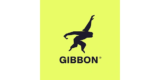 Sitewide 50% OFF on Gibbon Slacklines Offer!