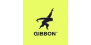 Sitewide 50% OFF on Gibbon Slacklines Offer!