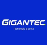 Sitewide 30% OFF on Gigantec BR Offer!