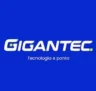 Sitewide 30% OFF on Gigantec BR Offer!