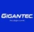 End of Season Sale: Save Up to 50% at Gigantec BR!