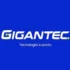 End of Season Sale: Save Up to 50% at Gigantec BR!