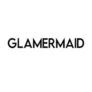 Sitewide 30% OFF on Glamermaid Offer!