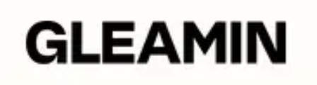 Gleamin USA