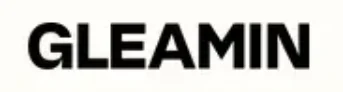 Sitewide 35% OFF on Gleamin USA Offer!
