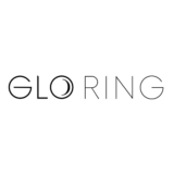 Sitewide 50% OFF on GloRing Offer!
