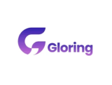 Sitewide 50% OFF on Gloring Offer!