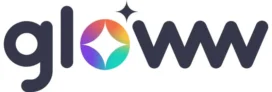 Sitewide 50% OFF on Gloww Offer!