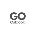 Go Outdoors UK