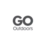 Go Outdoors Bike’s Starting From £250!