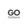 Sitewide 25% OFF on Go Outdoors UK Offer!
