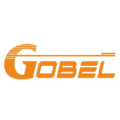 Gobel Power