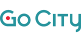 Save Up to A$28 on Selected Sydney Passes at Go City US!