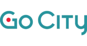 Go City US VOUCHER Offer – Avail Up to £15 Off on Selected London Passes!