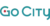 End of Season Sale: Save Up to 40% at Go City US!