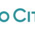 End of Season Sale: Save Up to 40% at Go City US!