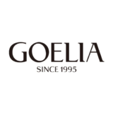 Spin and Win Up to 30% Discount at GOELIA Asia!