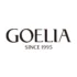 Sitewide 20% OFF on GOELIA Offer!