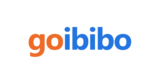 Sitewide 25% OFF on Goibibo Cabs IN Offer!