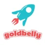Sitewide 35% OFF on Goldbelly Offer!