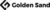 Sitewide 50% OFF on Golden Sand Offer!