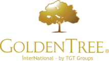 Golden Tree Spa