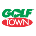 Golf Town Canada
