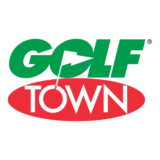 Enjoy Up to 80% Off on Bags and Carts at Golf Town CA!