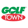 Sitewide 30% OFF on Golf Town CA Offer!