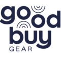 GoodBuy Gear US
