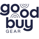 GoodBuy Gear US Offer – 14 Days Return Policy!