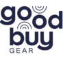 Sitewide 30% OFF on GoodBuy Gear US Offer!