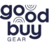 GoodBuy Gear US Sale Items Starting from $2.43!