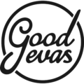 Goodevas