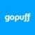 Sitewide 30% OFF on Gopuff US Offer!