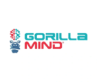 Gorilla Mind US