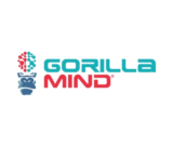 Sitewide 25% OFF on Gorilla Mind US Offer!