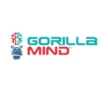 Sitewide 25% OFF on Gorilla Mind US Offer!