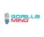 Gorilla Mind US Offer 30 Days Return Policy!