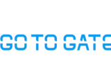 Sidewide 30% OFF on GoToGate Offer!