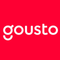 Gousto UK