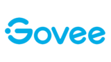 Sitewide 20% OFF on Govee Offer!