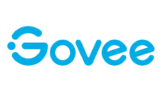 Sitewide 20% OFF on Govee Offer!