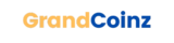 Sitewide 50% OFF on Grand Coinz Offer!