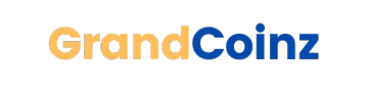 Sitewide 50% OFF on Grand Coinz Offer!