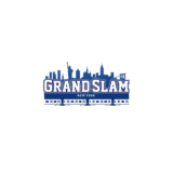Sidewide 25% OFF on Grand Slam New York US Offer!