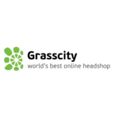 End of Season Sale: Save Up to 50% at Grasscity US!