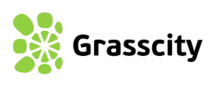Sitewide 50% OFF on Grasscity Offer!
